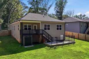 411 Hillside Dr, Anderson, SC 29625 - Photo 38