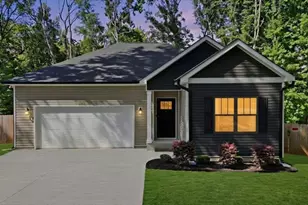 411 Hillside Dr, Anderson, SC 29625 - Photo 1