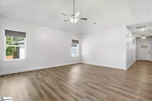 411 Hillside Dr, Anderson, SC 29625 - Photo 10