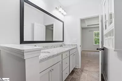 411 Hillside Drive, Anderson, SC 29625 - Photo 24