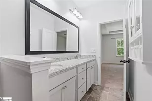 411 Hillside Dr, Anderson, SC 29625 - Photo 24