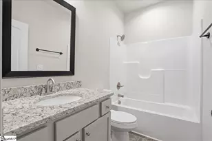 411 Hillside Dr, Anderson, SC 29625 - Photo 28