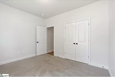 411 Hillside Drive, Anderson, SC 29625 - Photo 28