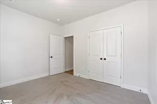 411 Hillside Dr, Anderson, SC 29625 - Photo 28