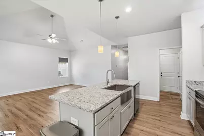 411 Hillside Drive, Anderson, SC 29625 - Photo 18