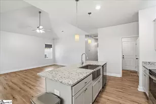 411 Hillside Dr, Anderson, SC 29625 - Photo 18