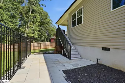 411 Hillside Drive, Anderson, SC 29625 - Photo 34