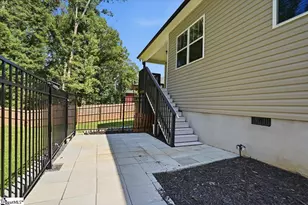 411 Hillside Dr, Anderson, SC 29625 - Photo 34