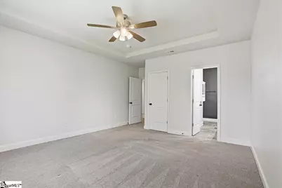 411 Hillside Drive, Anderson, SC 29625 - Photo 22