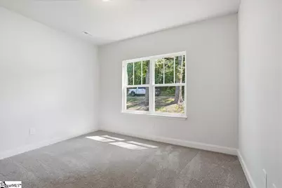 411 Hillside Drive, Anderson, SC 29625 - Photo 26