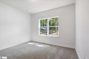 411 Hillside Dr, Anderson, SC 29625 - Photo 26