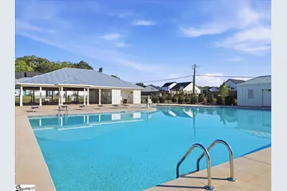 15 Long Branch Court, Anderson, SC 29621 - Photo 6