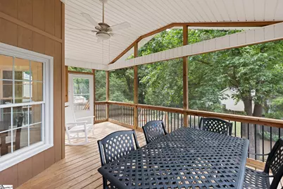 1031 Summit Drive, Greenville, SC 29609 - Photo 26