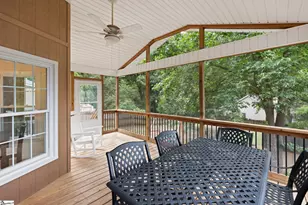 1031 Summit Dr, Greenville, SC 29609 - Photo 26