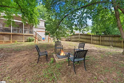 1031 Summit Drive, Greenville, SC 29609 - Photo 36