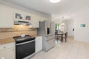 1031 Summit Dr, Greenville, SC 29609 - Photo 18