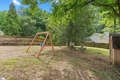 1031 Summit Drive, Greenville, SC 29609 - Photo 34