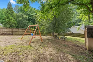 1031 Summit Dr, Greenville, SC 29609 - Photo 34