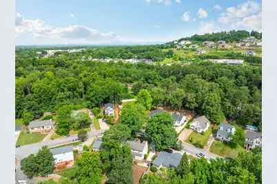 1031 Summit Drive, Greenville, SC 29609 - Photo 42