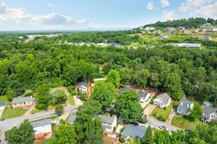 1031 Summit Dr, Greenville, SC 29609 - Photo 42