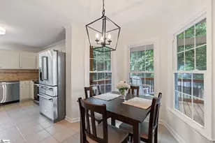 1031 Summit Dr, Greenville, SC 29609 - Photo 20