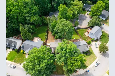 1031 Summit Drive, Greenville, SC 29609 - Photo 38