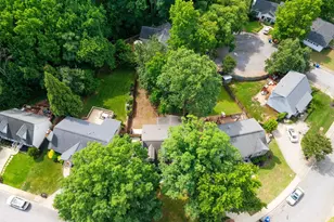 1031 Summit Dr, Greenville, SC 29609 - Photo 38