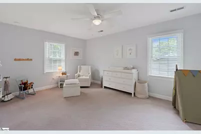 1031 Summit Drive, Greenville, SC 29609 - Photo 28