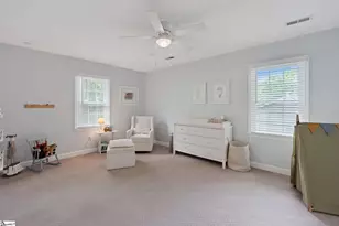 1031 Summit Dr, Greenville, SC 29609 - Photo 28