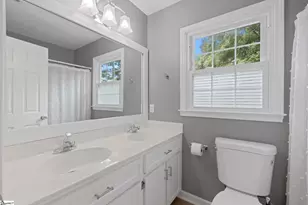 1031 Summit Dr, Greenville, SC 29609 - Photo 30