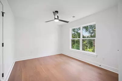 34 Lowndes Hill Road, Greenville, SC 29607 - Photo 16