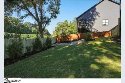 34 Lowndes Hill Road, Greenville, SC 29607 - Photo 26