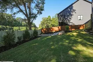 34 Lowndes Hill Rd, Greenville, SC 29607 - Photo 26