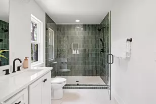 34 Lowndes Hill Rd, Greenville, SC 29607 - Photo 14