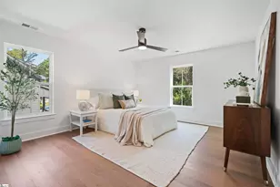 34 Lowndes Hill Rd, Greenville, SC 29607 - Photo 12