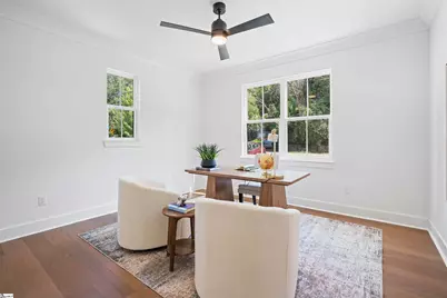 34 Lowndes Hill Road, Greenville, SC 29607 - Photo 10