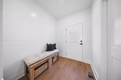 34 Lowndes Hill Road, Greenville, SC 29607 - Photo 20