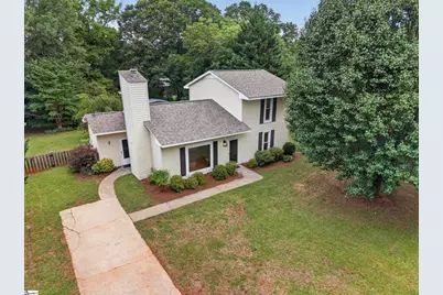 104 Gregory Drive, Greer, SC 29650 - Photo 32