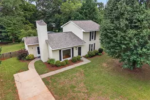 104 Gregory Dr, Greer, SC 29650 - Photo 32