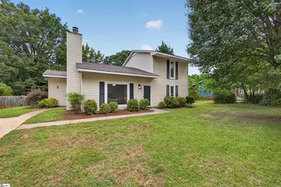 104 Gregory Drive, Greer, SC 29650 - Photo 2