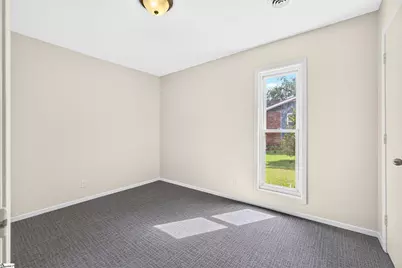 104 Gregory Drive, Greer, SC 29650 - Photo 22