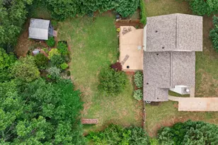 104 Gregory Dr, Greer, SC 29650 - Photo 4