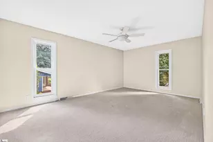 104 Gregory Dr, Greer, SC 29650 - Photo 24