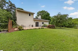 104 Gregory Dr, Greer, SC 29650 - Photo 34