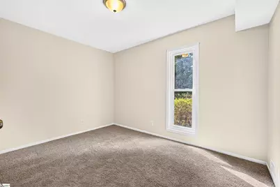 104 Gregory Drive, Greer, SC 29650 - Photo 20