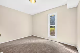 104 Gregory Dr, Greer, SC 29650 - Photo 20