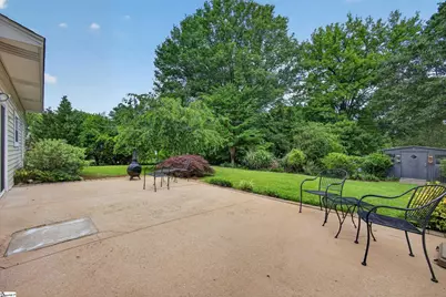 104 Gregory Drive, Greer, SC 29650 - Photo 6