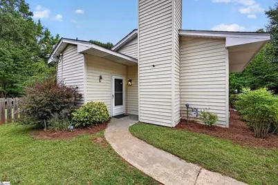 104 Gregory Drive, Greer, SC 29650 - Photo 8