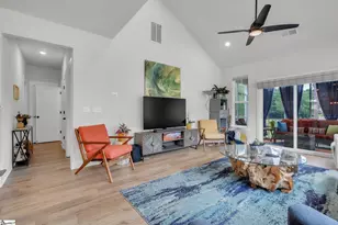 43 Carriage Run Dr, Simpsonville, SC 29681 - Photo 6