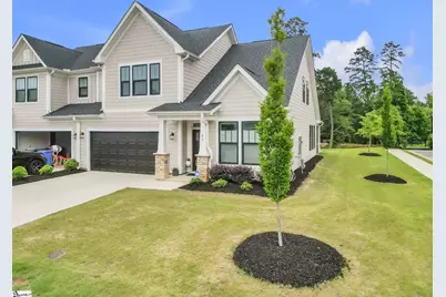 43 Carriage Run Drive, Simpsonville, SC 29681 - Photo 2